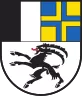 GR GR