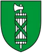 SG SG