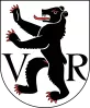 AR AR